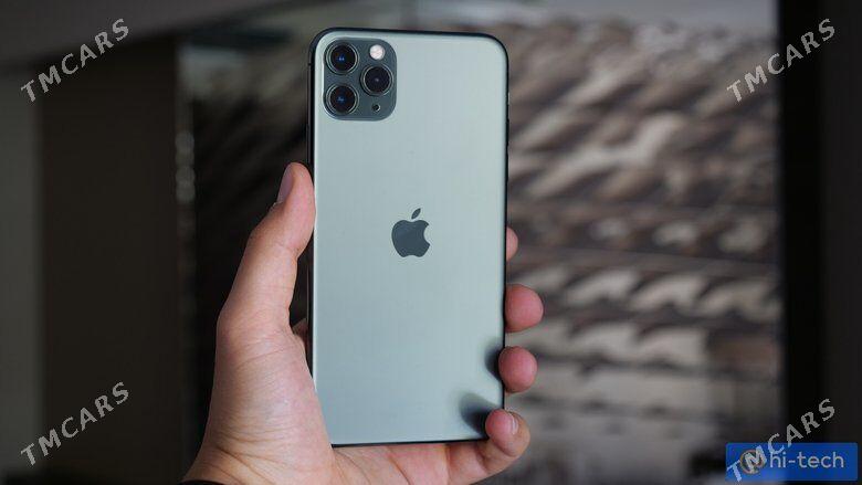 X-XS 11 PRO ALÝAS 13 PRO 14PRO - Ашхабад - img 10