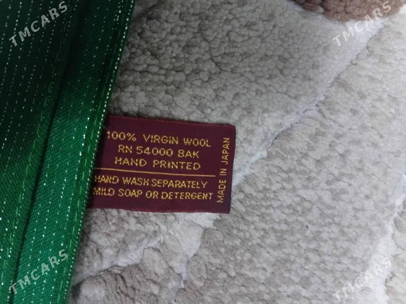 yun yalyk 90 90 - Mary - img 2