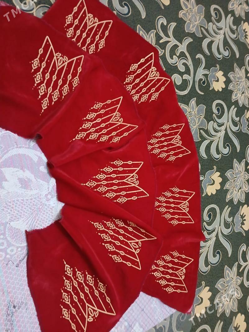 fason yaka - Mary - img 7