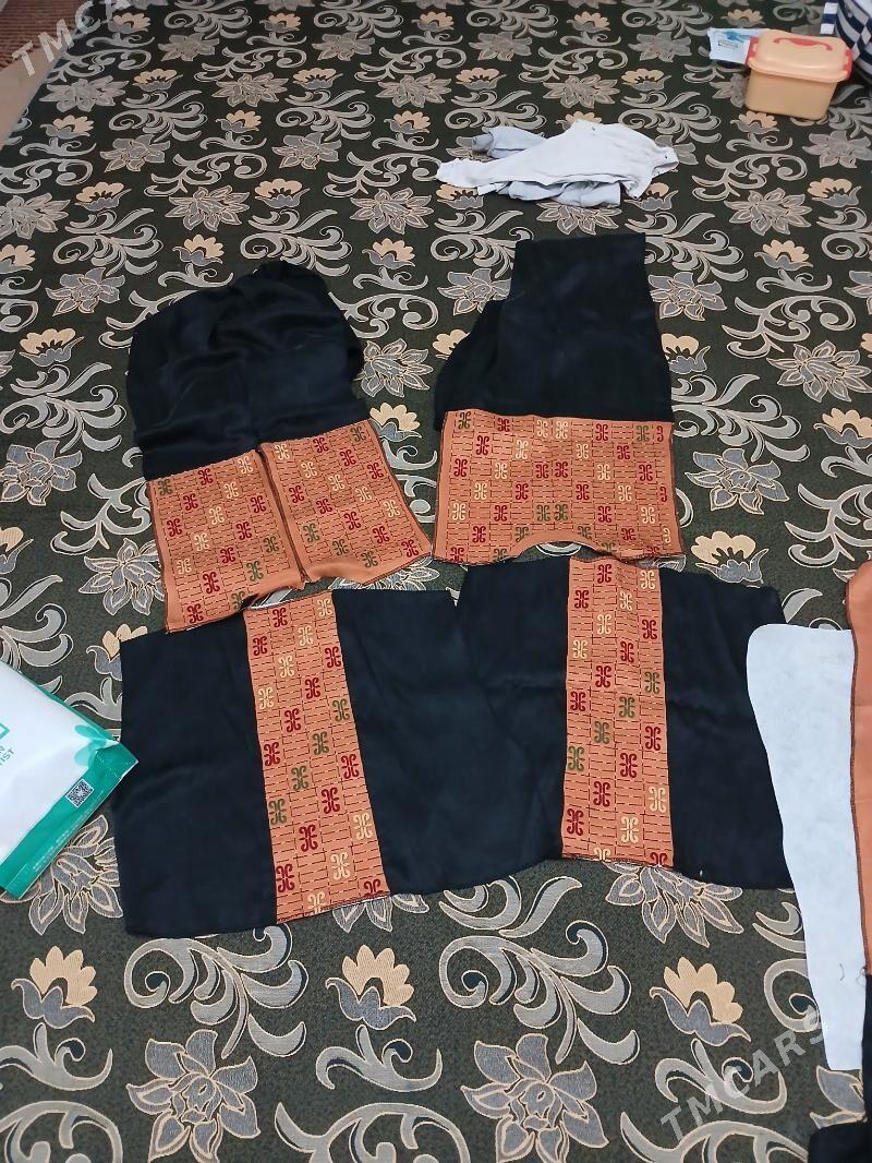 fason yaka - Mary - img 8