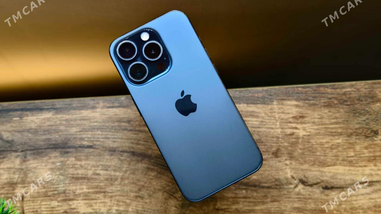 X-XS 11 PRO ALÝAS 13 PRO 14PRO - Ашхабад - img 7