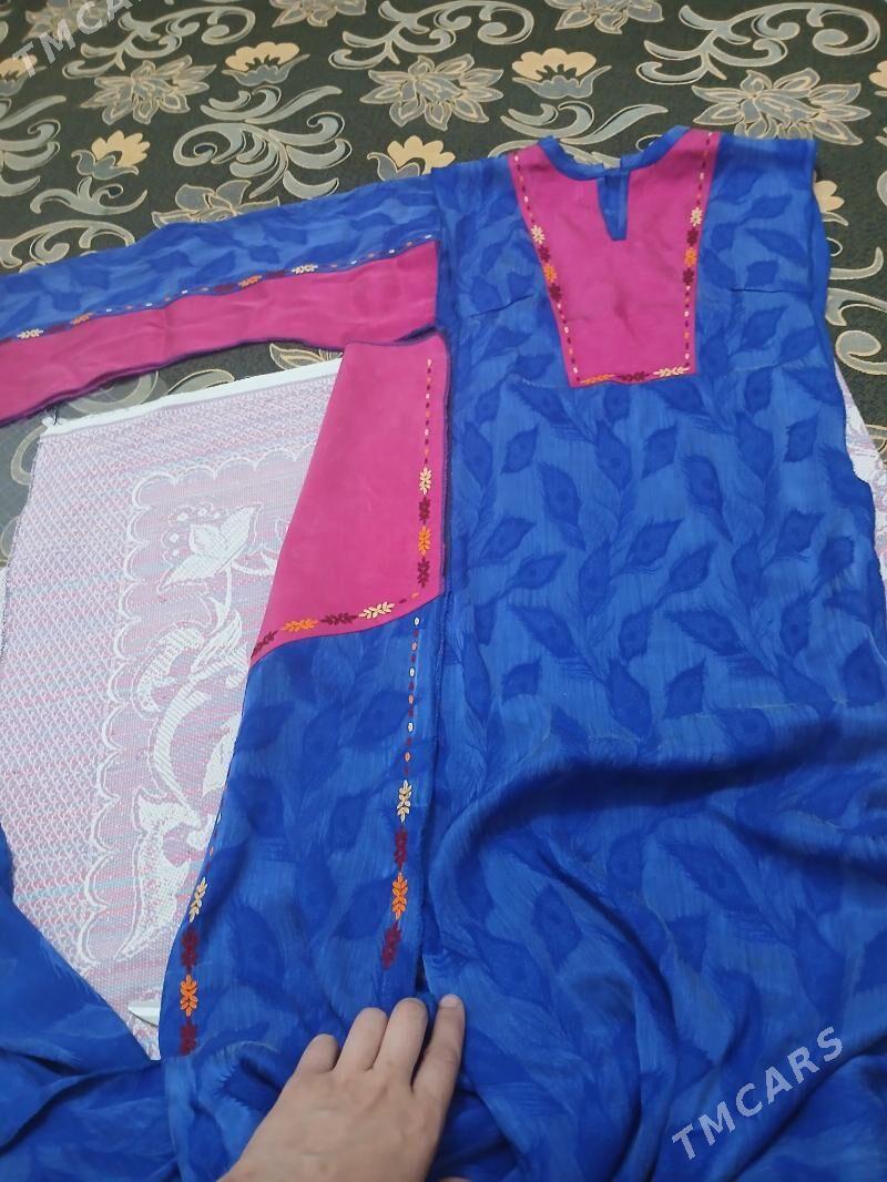 fason yaka - Mary - img 5