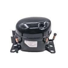 холодильник матор - Köşi - img 1