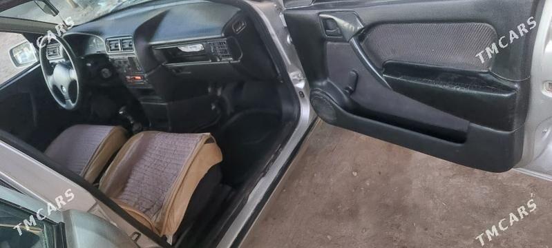 Opel Vectra 1992 - 35 000 TMT - Акдепе - img 6