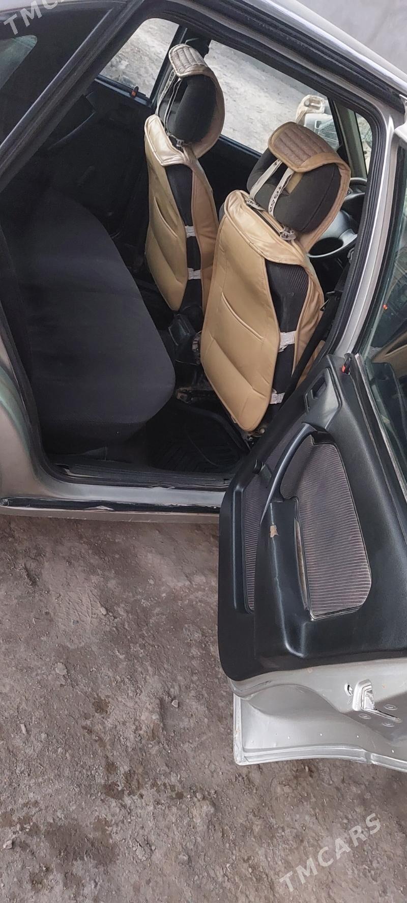 Opel Vectra 1992 - 35 000 TMT - Акдепе - img 8