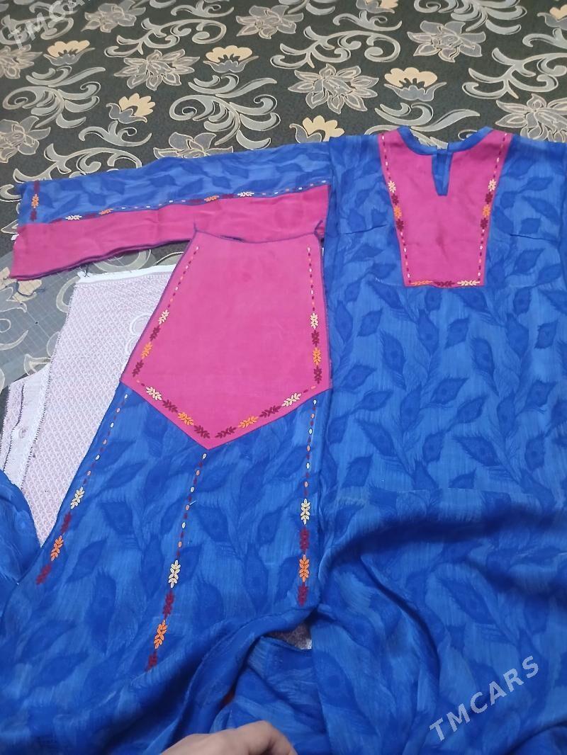 fason yaka - Mary - img 6