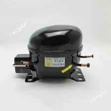 холодильник матор - Köşi - img 2