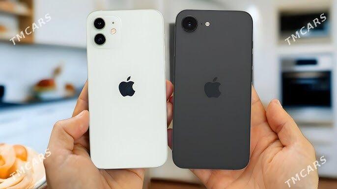 X-XS 11 PRO ALÝAS 13 PRO 14PRO - Ашхабад - img 3