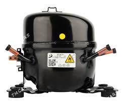 холодильник матор - Köşi - img 3