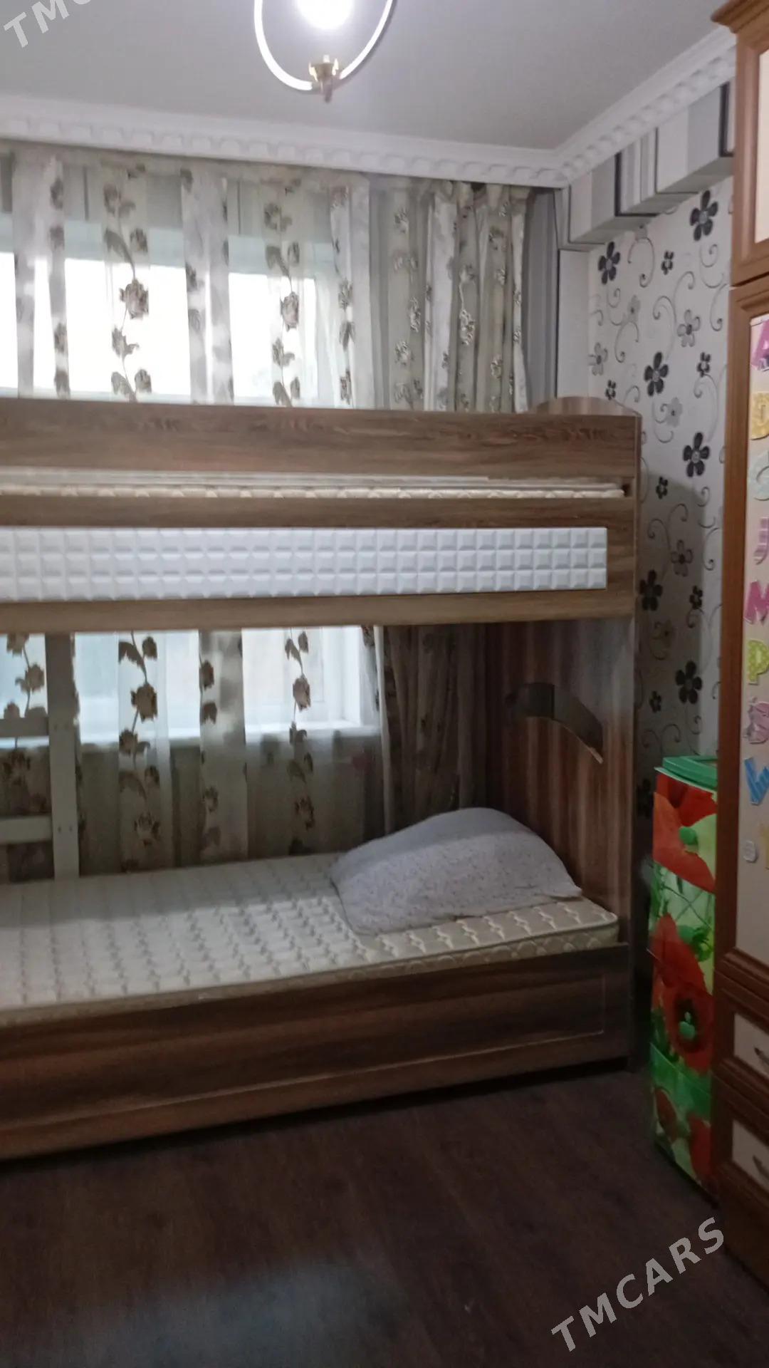 arenda kwartirant - Aşgabat - img 4