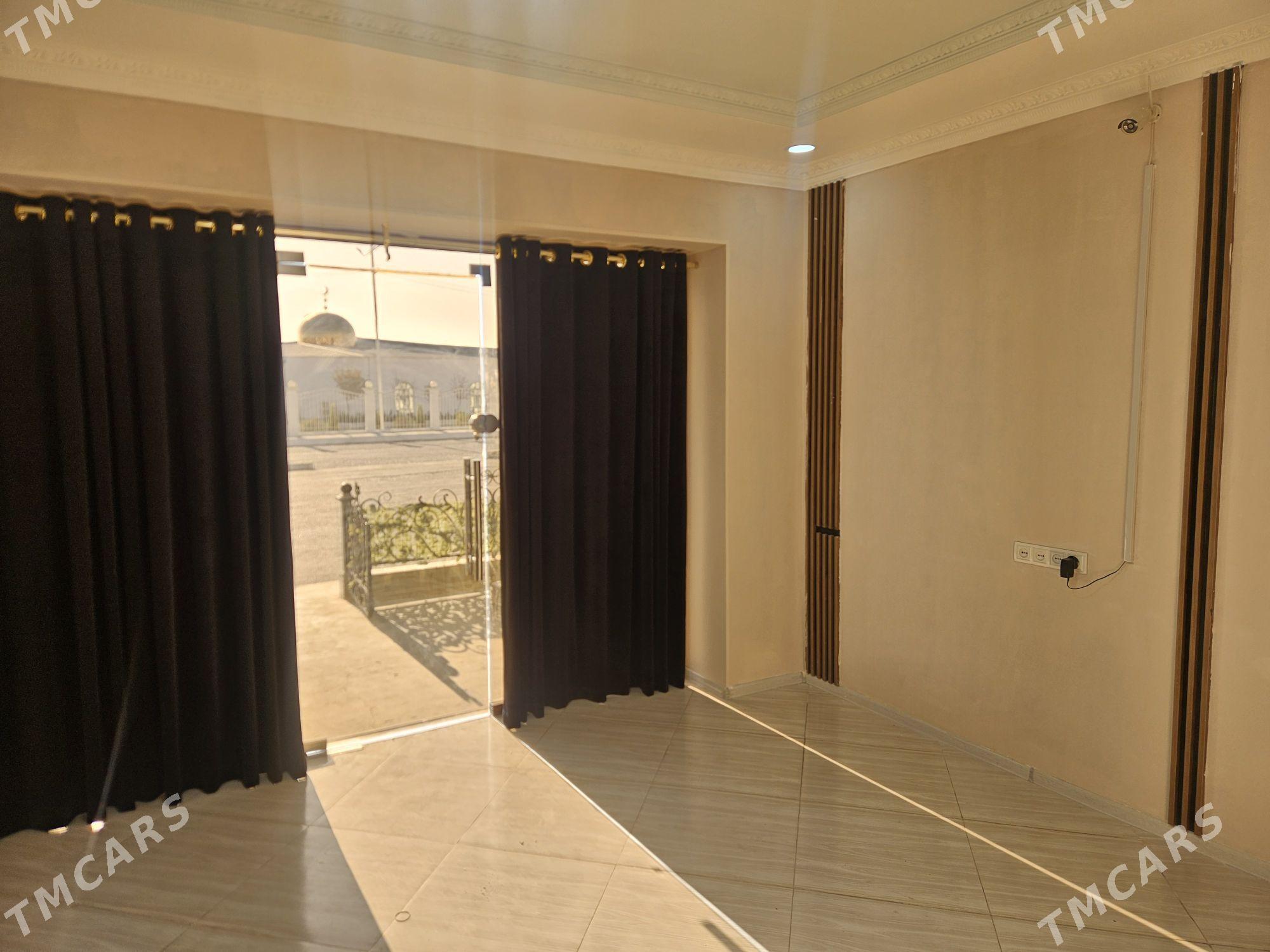 Arenda magazyn - Balkanabat - img 1