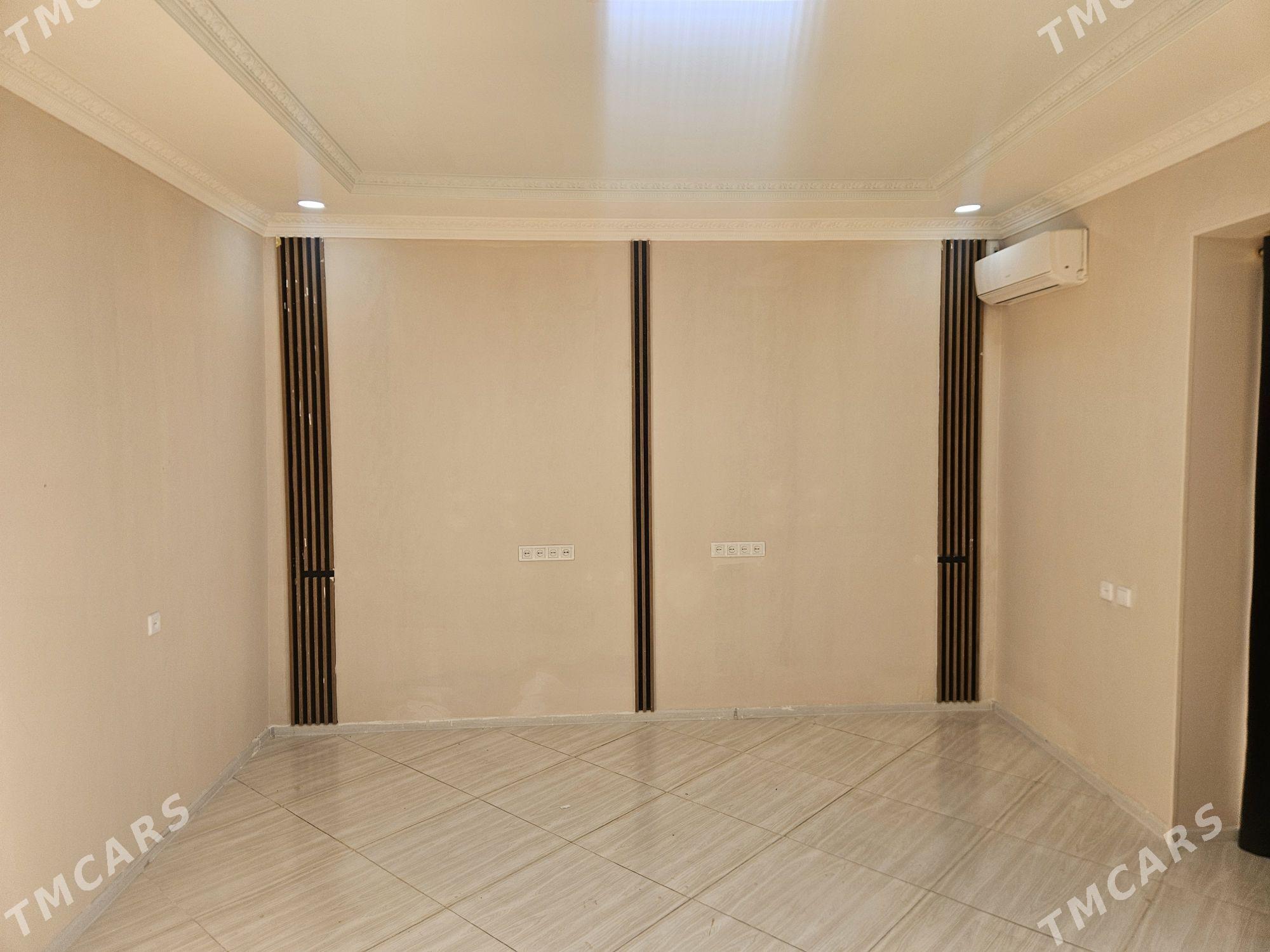 Arenda magazyn - Balkanabat - img 2