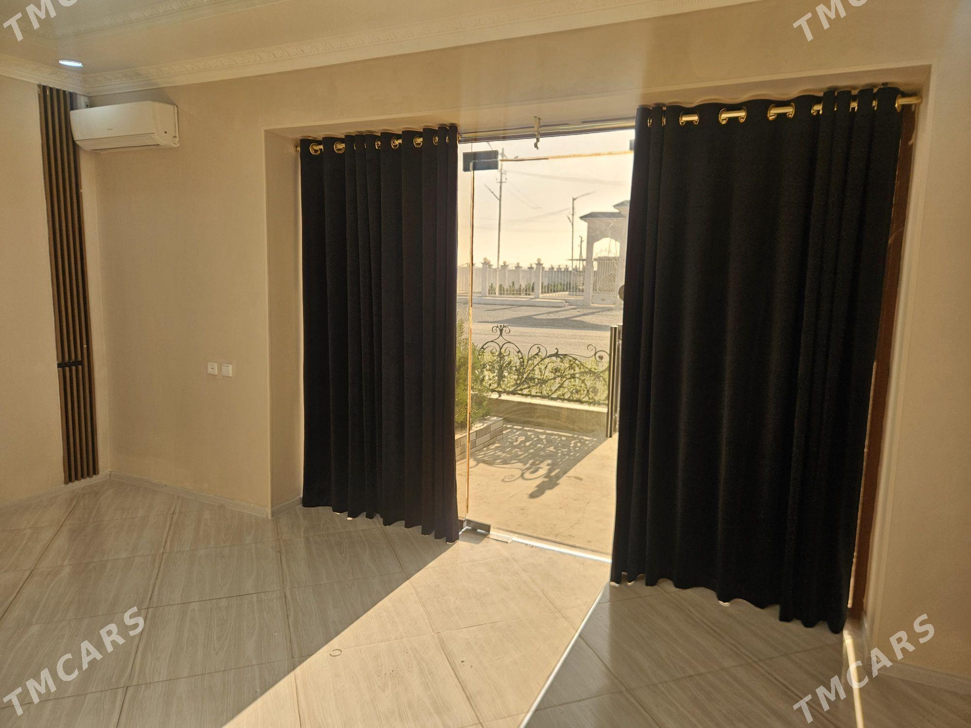 Arenda magazyn - Balkanabat - img 3