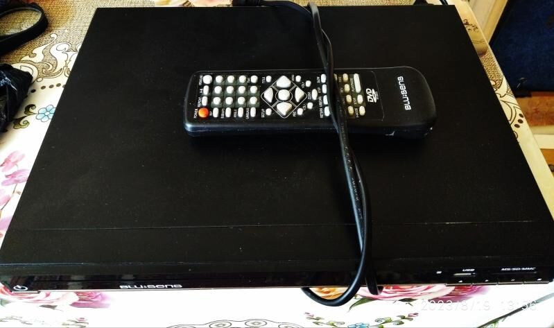 КОЛОНКИ аппаратура - Aşgabat - img 5