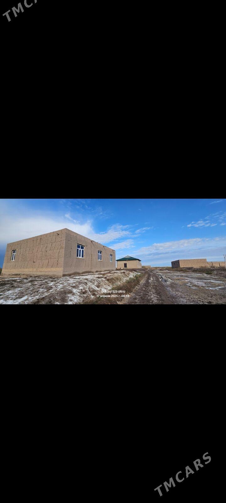 jay - Кёнеургенч - img 4