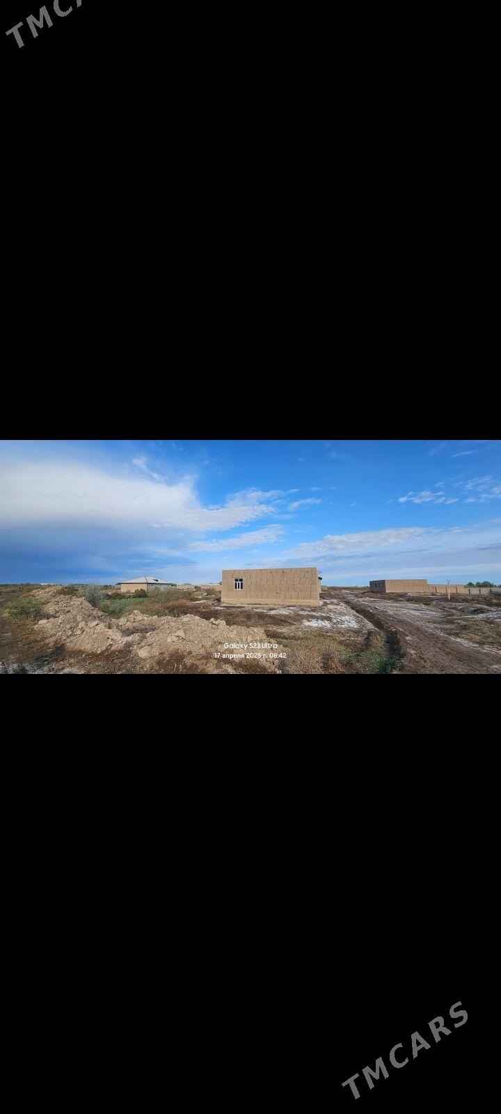 jay - Кёнеургенч - img 3