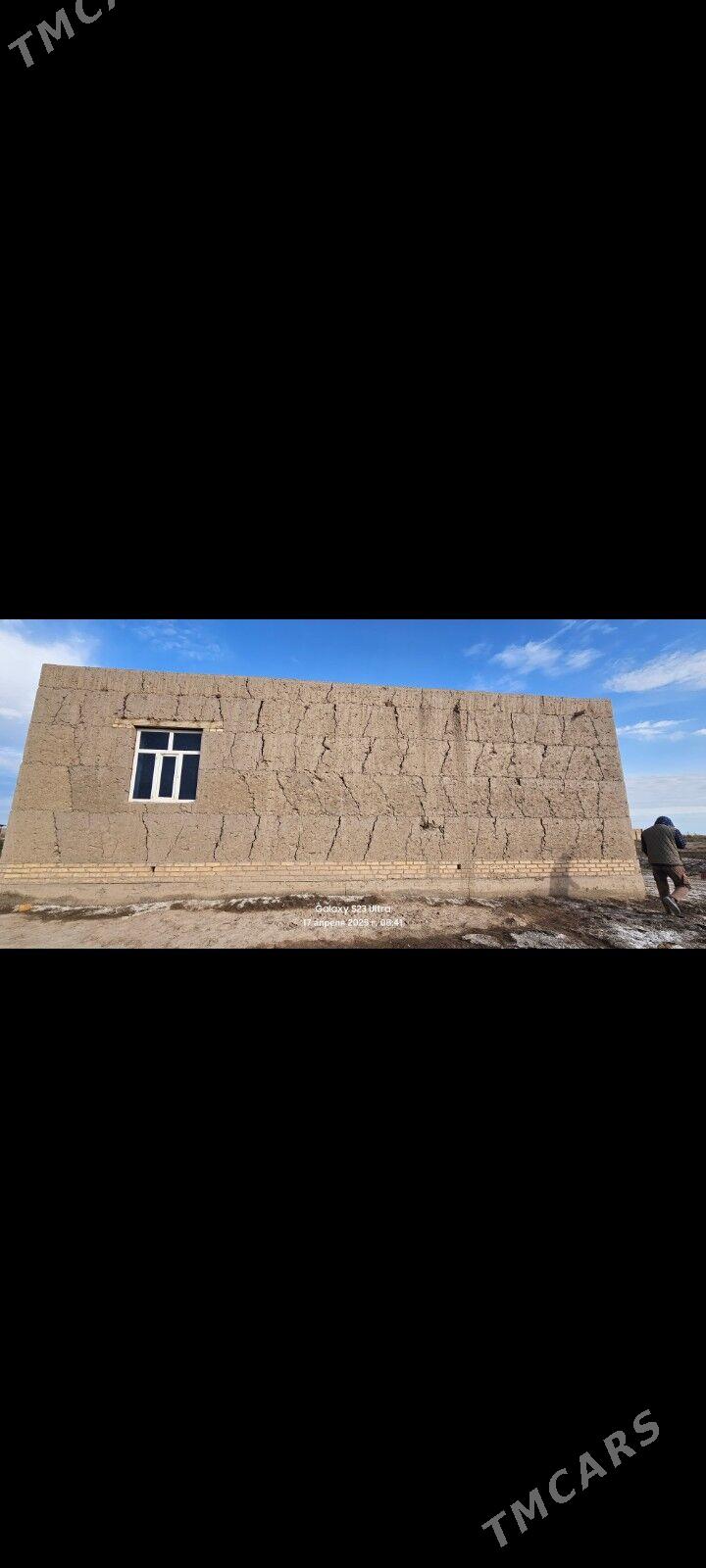 jay - Кёнеургенч - img 2