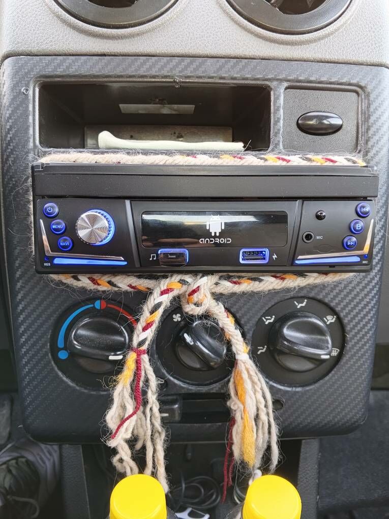 Android cykyan tv 900 TMT - Ашхабад - img 3