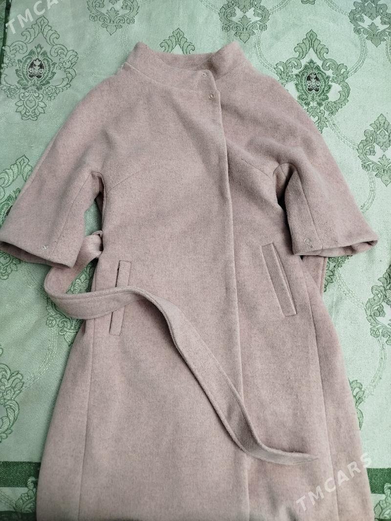 Palto - Parahat 4 - img 2