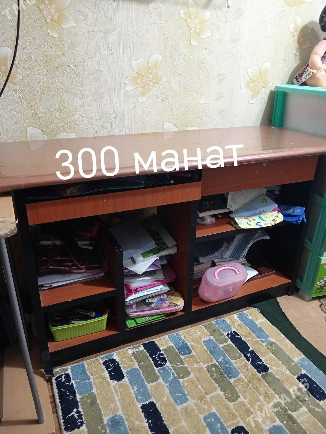 Мебель по низким ценам - Türkmenabat - img 3