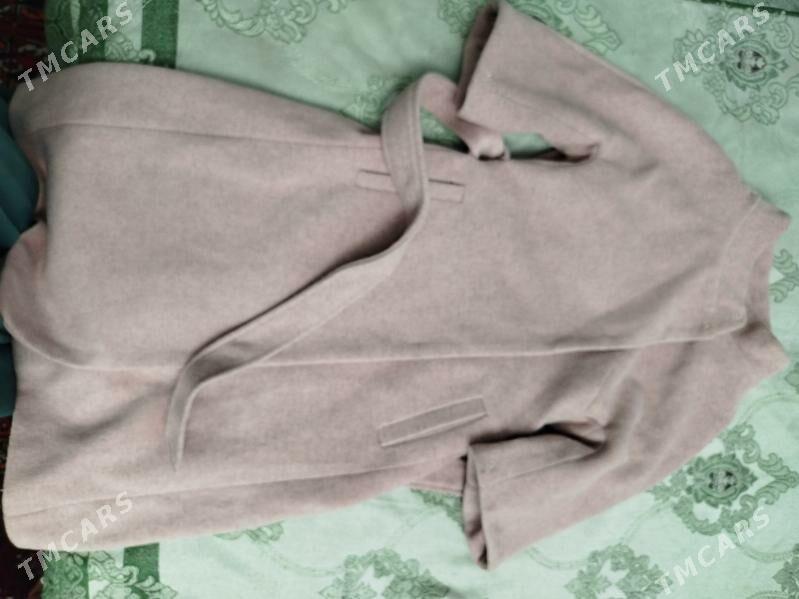 Palto - Parahat 4 - img 3