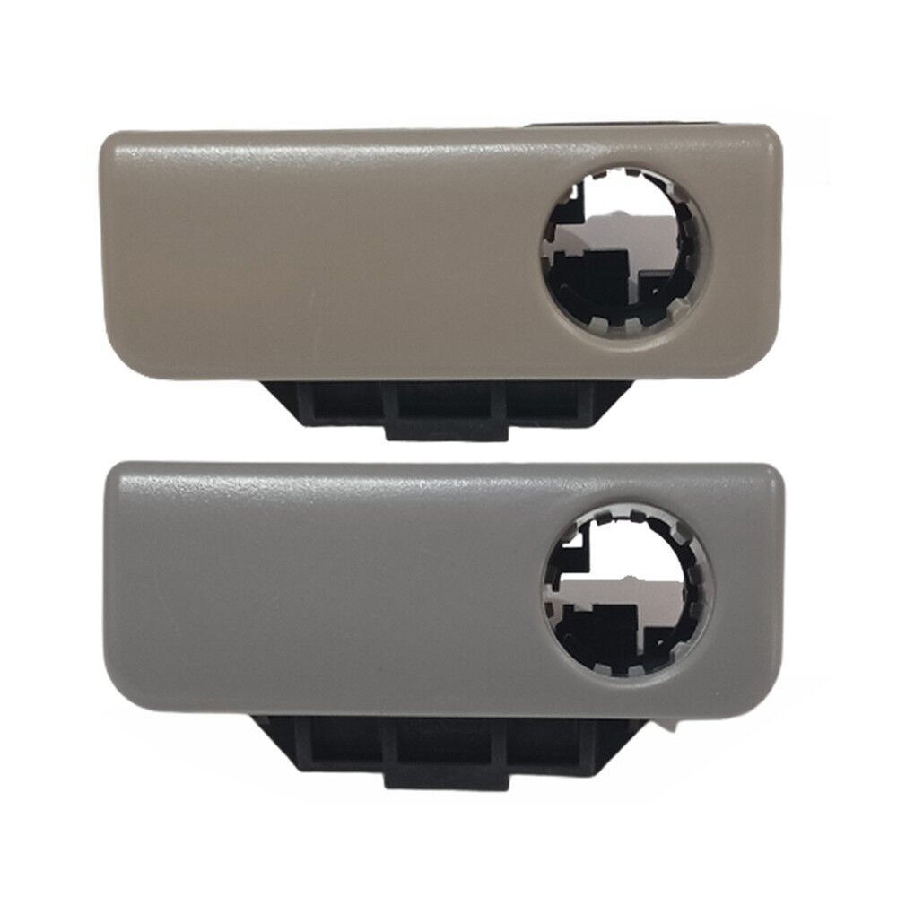 Sienna 04-09 bardačok rucka 110 TMT - Mary - img 1