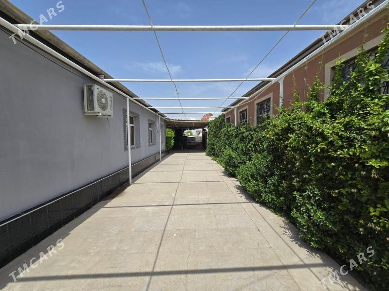 Bagyr Багир - Багир - img 3