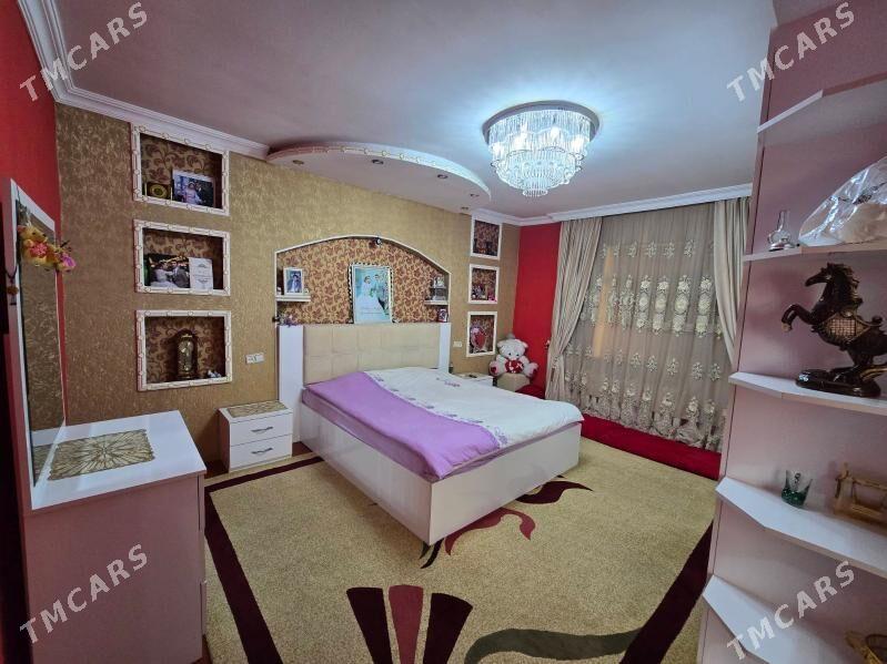 Bagyr Багир - Багир - img 9