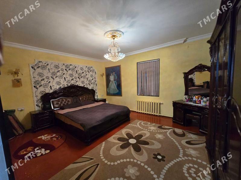 Bagyr Багир - Багир - img 8