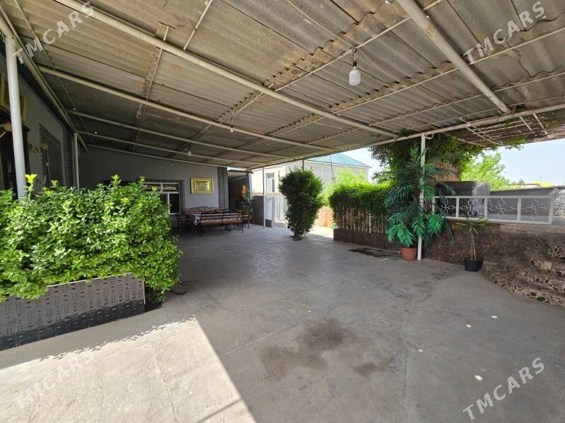 Bagyr Багир - Багир - img 4