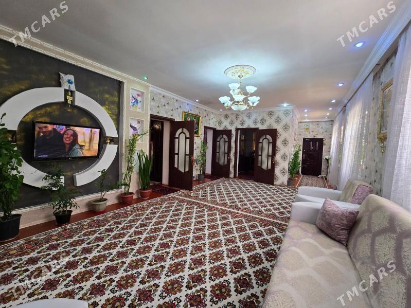 Bagyr Багир - Багир - img 6