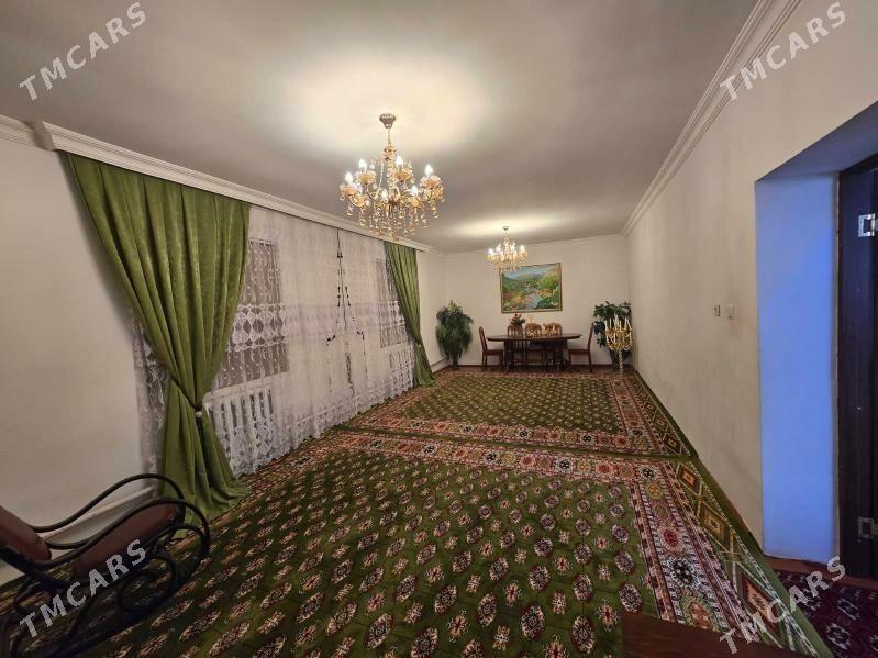 Bagyr Багир - Багир - img 7