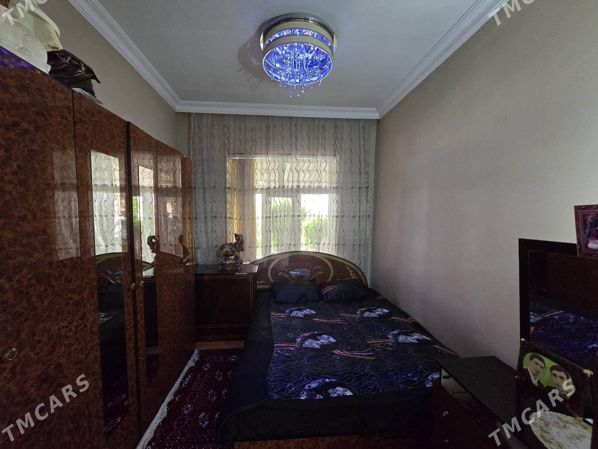 Bagyr Багир - Багир - img 10