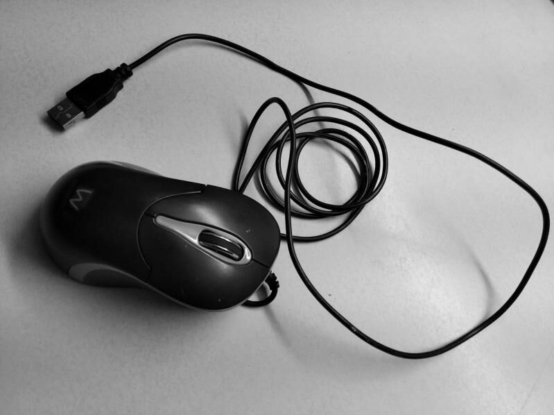 КОЛОНКИ аппаратура - Aşgabat - img 7