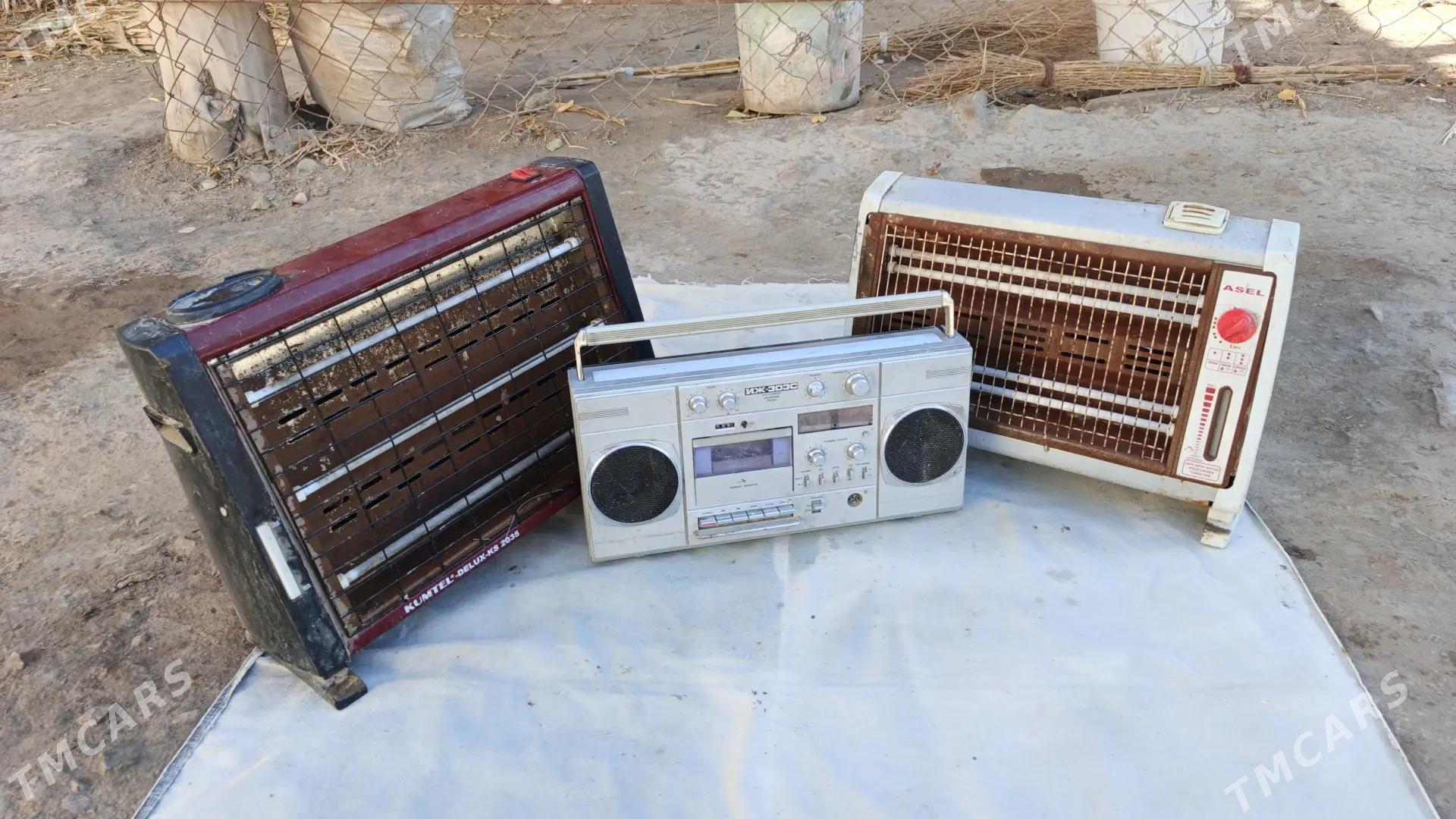 handilnik - Губадаг - img 4