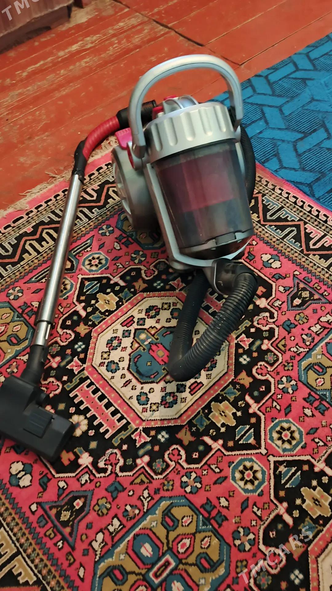 handilnik - Губадаг - img 3