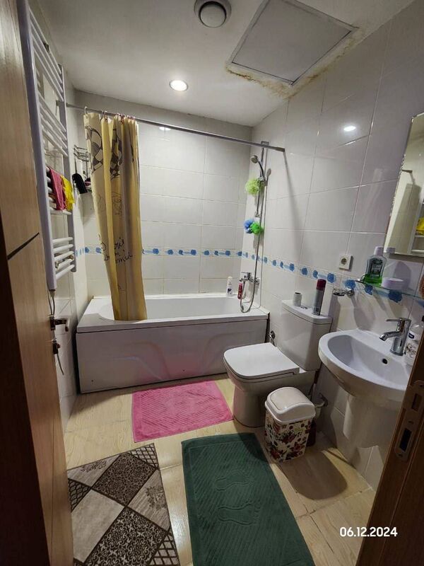 Taslama arenda  - Aşgabat - img 3