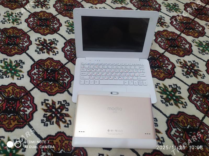 планшет - Mary - img 2