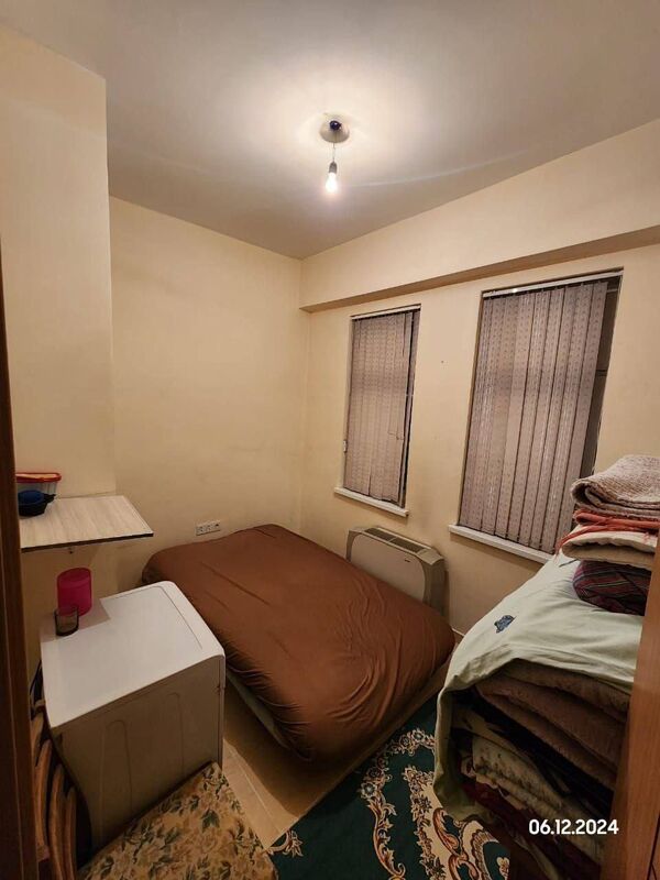 Taslama arenda  - Aşgabat - img 4