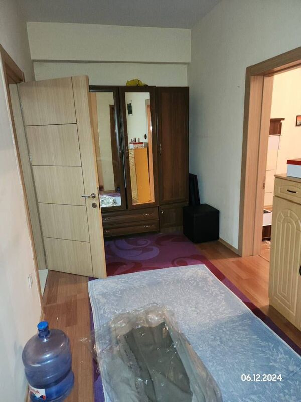 Taslama arenda  - Aşgabat - img 2