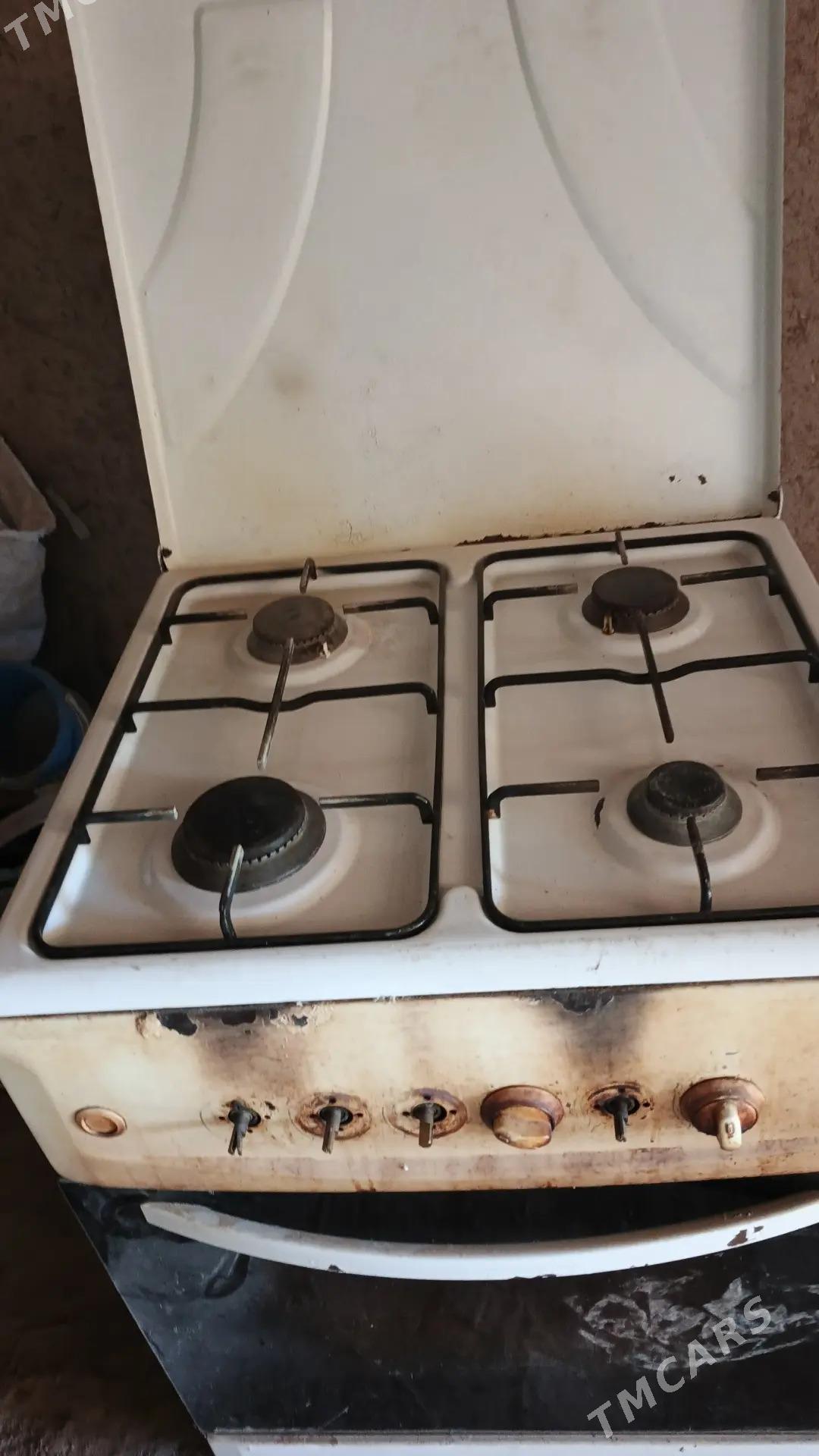 handilnik - Губадаг - img 2