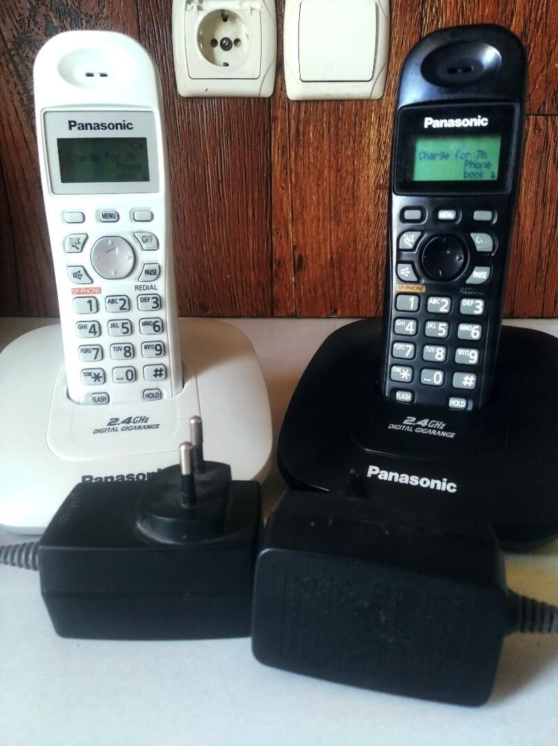 КОЛОНКИ аппаратура - Aşgabat - img 8