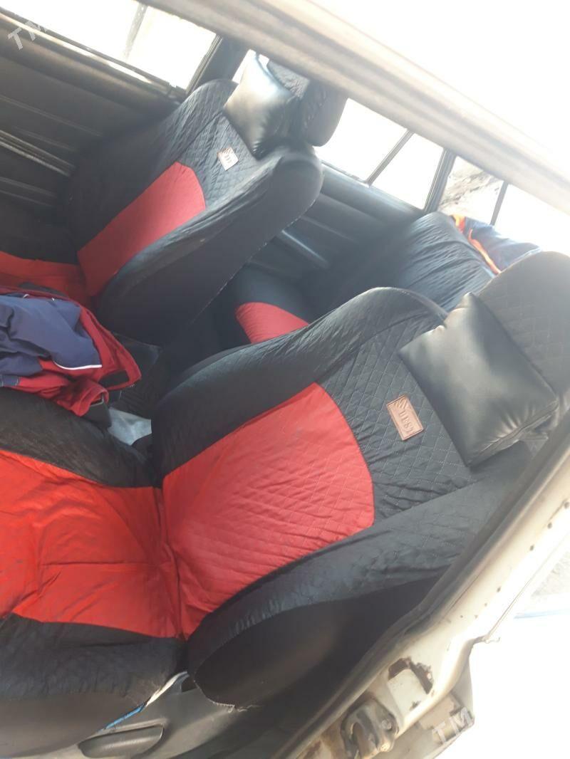 Lada 2106 1983 - 17 000 TMT - Gazojak - img 5