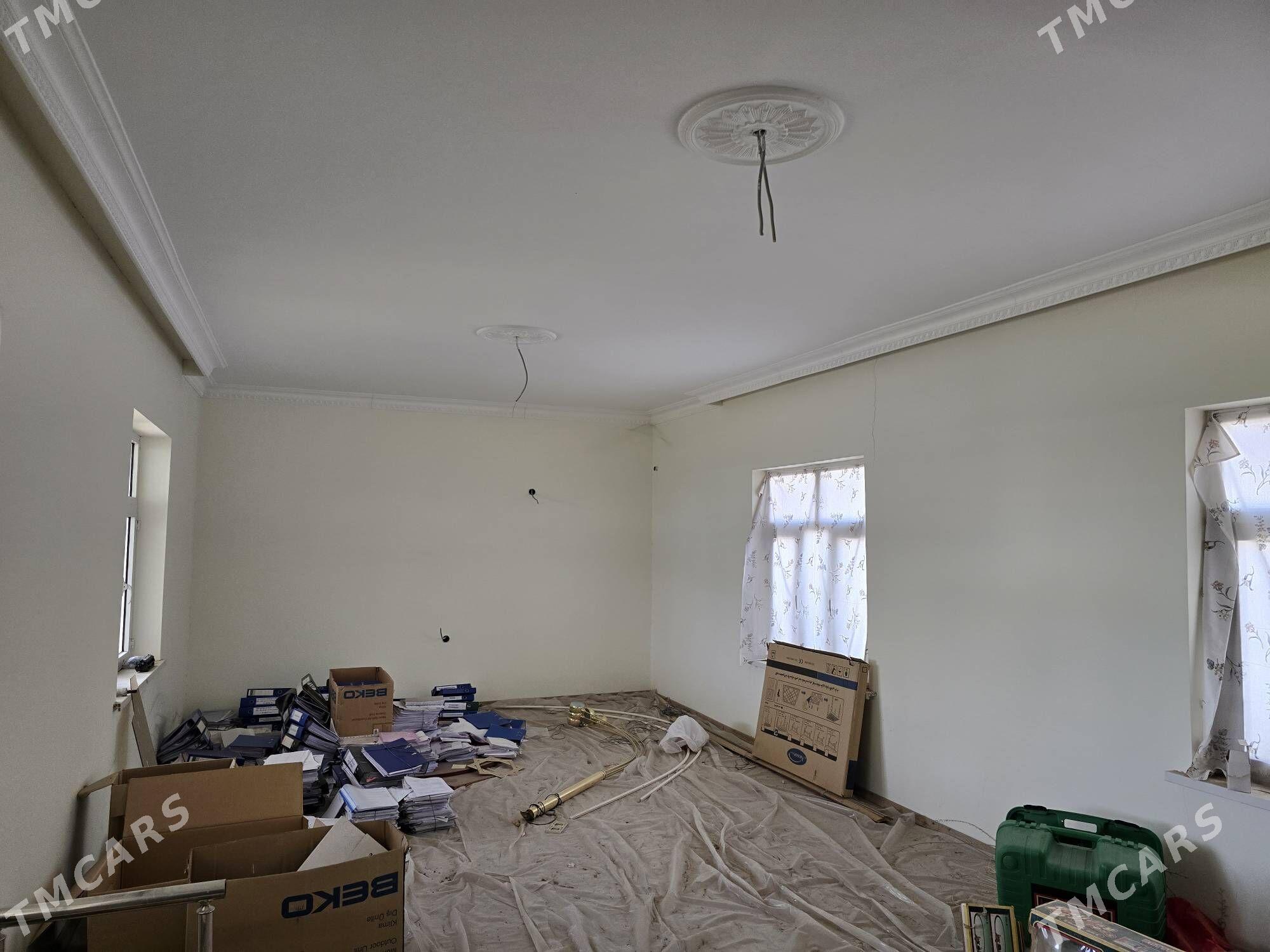 Bagyr Mirewe - Багир - img 5