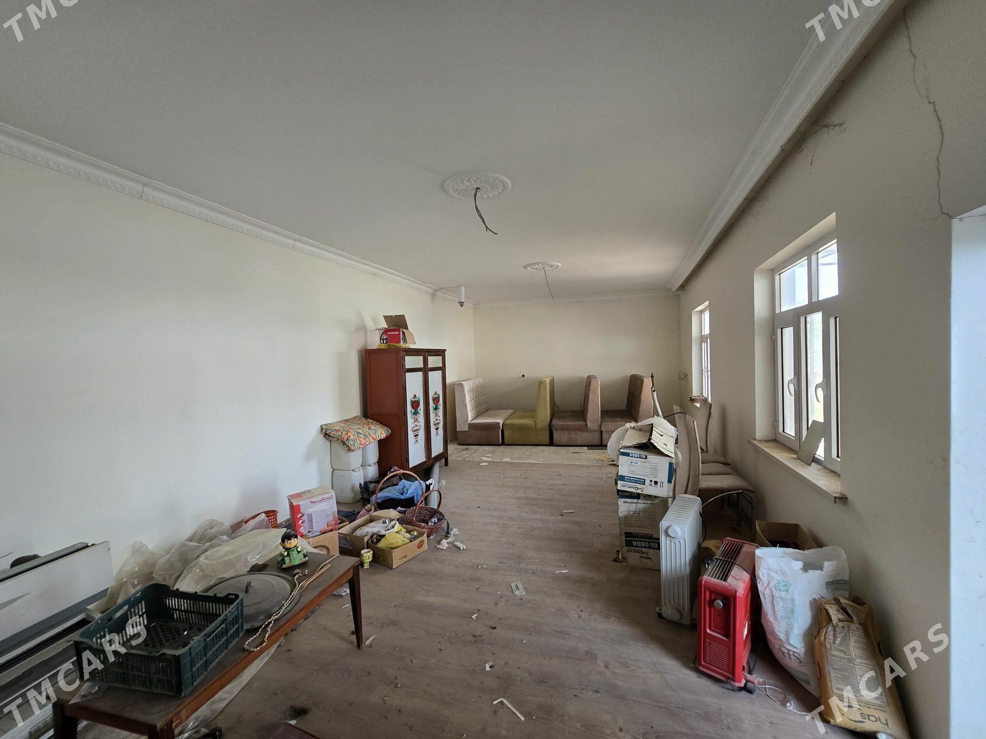 Bagyr Mirewe - Багир - img 7