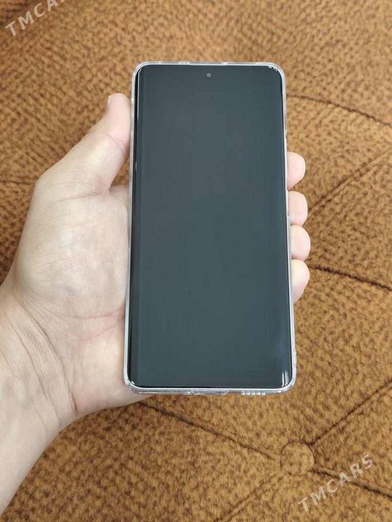 Redmi Note 13 Pro + [16/256Gb] - Дашогуз - img 2