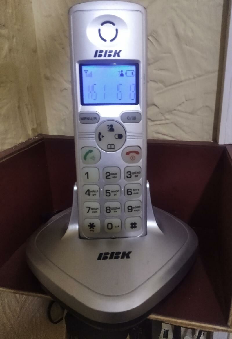 КОЛОНКИ аппаратура - Aşgabat - img 9