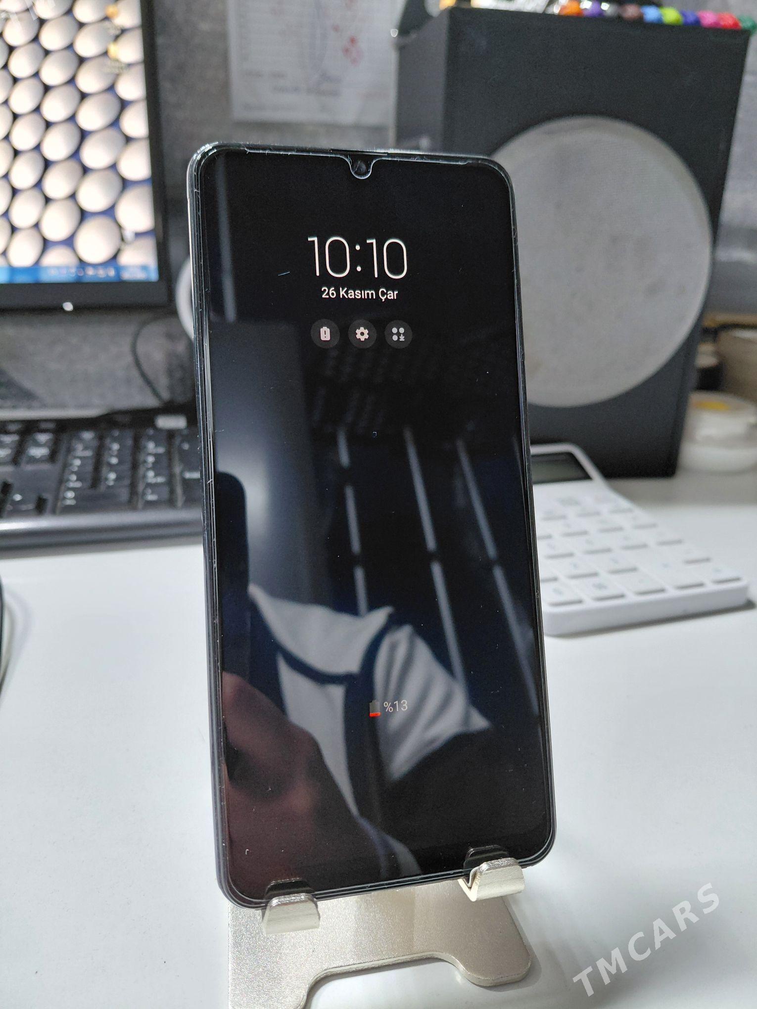 A31 6/128 - Aşgabat - img 2