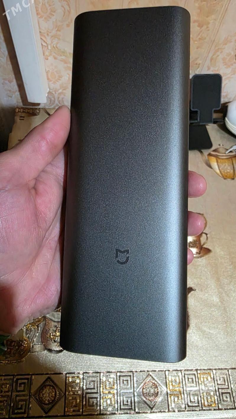 Xiaomi - Мары - img 4