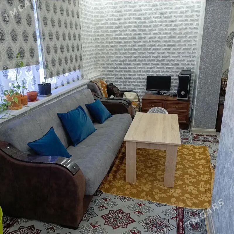 arenda jay - 11 mkr - img 5